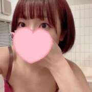 ヒメ日記 2026/01/01 15:25 投稿 あかり☆心と体の距離は濃厚密着♪ 妹系イメージSOAP萌えフードル学園 大宮本校