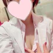 ヒメ日記 2026/01/02 12:29 投稿 あかり☆心と体の距離は濃厚密着♪ 妹系イメージSOAP萌えフードル学園 大宮本校