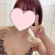 ヒメ日記 2026/01/03 21:53 投稿 あかり☆心と体の距離は濃厚密着♪ 妹系イメージSOAP萌えフードル学園 大宮本校