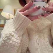 ヒメ日記 2026/01/04 20:55 投稿 あかり☆心と体の距離は濃厚密着♪ 妹系イメージSOAP萌えフードル学園 大宮本校