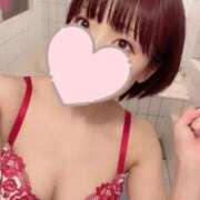 ヒメ日記 2026/01/05 00:00 投稿 あかり☆心と体の距離は濃厚密着♪ 妹系イメージSOAP萌えフードル学園 大宮本校