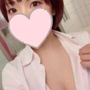 ヒメ日記 2026/01/05 11:28 投稿 あかり☆心と体の距離は濃厚密着♪ 妹系イメージSOAP萌えフードル学園 大宮本校