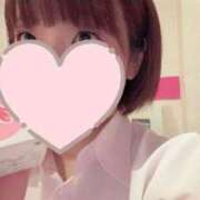 ヒメ日記 2026/01/07 16:16 投稿 あかり☆心と体の距離は濃厚密着♪ 妹系イメージSOAP萌えフードル学園 大宮本校