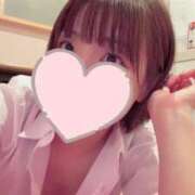 ヒメ日記 2026/01/08 18:45 投稿 あかり☆心と体の距離は濃厚密着♪ 妹系イメージSOAP萌えフードル学園 大宮本校