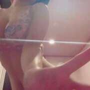 ヒメ日記 2026/01/08 20:41 投稿 あかり☆心と体の距離は濃厚密着♪ 妹系イメージSOAP萌えフードル学園 大宮本校