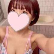 ヒメ日記 2026/01/09 08:52 投稿 あかり☆心と体の距離は濃厚密着♪ 妹系イメージSOAP萌えフードル学園 大宮本校