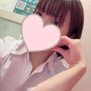 ヒメ日記 2026/01/09 20:33 投稿 あかり☆心と体の距離は濃厚密着♪ 妹系イメージSOAP萌えフードル学園 大宮本校