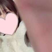 ヒメ日記 2026/01/10 01:33 投稿 あかり☆心と体の距離は濃厚密着♪ 妹系イメージSOAP萌えフードル学園 大宮本校