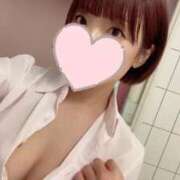 ヒメ日記 2026/01/10 10:23 投稿 あかり☆心と体の距離は濃厚密着♪ 妹系イメージSOAP萌えフードル学園 大宮本校