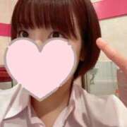 ヒメ日記 2026/01/11 08:41 投稿 あかり☆心と体の距離は濃厚密着♪ 妹系イメージSOAP萌えフードル学園 大宮本校