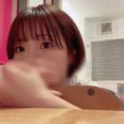 ヒメ日記 2026/01/12 23:02 投稿 あかり☆心と体の距離は濃厚密着♪ 妹系イメージSOAP萌えフードル学園 大宮本校