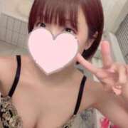 ヒメ日記 2026/01/13 08:14 投稿 あかり☆心と体の距離は濃厚密着♪ 妹系イメージSOAP萌えフードル学園 大宮本校