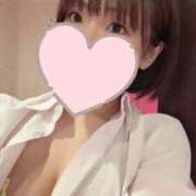 あかり☆心と体の距離は濃厚密着♪ おはよう♥️ 妹系イメージSOAP萌えフードル学園 大宮本校