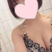 あかり☆心と体の距離は濃厚密着♪ 今日はこの🤍🩶 妹系イメージSOAP萌えフードル学園 大宮本校