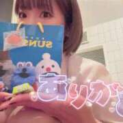 あかり☆心と体の距離は濃厚密着♪ 嬉しい❤︎⸝⸝◝ࠏ◜ ⸝⸝❤︎ 妹系イメージSOAP萌えフードル学園 大宮本校