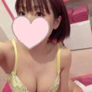 あかり☆心と体の距離は濃厚密着♪ 今日もありがとうございました💓 妹系イメージSOAP萌えフードル学園 大宮本校