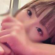 ヒメ日記 2026/01/15 08:17 投稿 あかり☆心と体の距離は濃厚密着♪ 妹系イメージSOAP萌えフードル学園 大宮本校