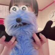 ヒメ日記 2026/01/16 18:30 投稿 あかり☆心と体の距離は濃厚密着♪ 妹系イメージSOAP萌えフードル学園 大宮本校