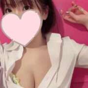 ヒメ日記 2026/01/18 00:22 投稿 あかり☆心と体の距離は濃厚密着♪ 妹系イメージSOAP萌えフードル学園 大宮本校