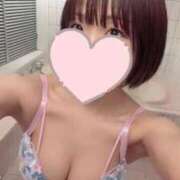 ヒメ日記 2026/01/20 11:46 投稿 あかり☆心と体の距離は濃厚密着♪ 妹系イメージSOAP萌えフードル学園 大宮本校