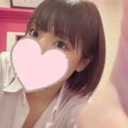 ヒメ日記 2026/01/20 18:23 投稿 あかり☆心と体の距離は濃厚密着♪ 妹系イメージSOAP萌えフードル学園 大宮本校