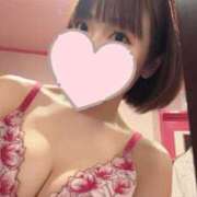 ヒメ日記 2026/01/22 20:28 投稿 あかり☆心と体の距離は濃厚密着♪ 妹系イメージSOAP萌えフードル学園 大宮本校