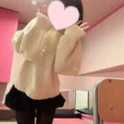 ヒメ日記 2026/01/24 00:25 投稿 あかり☆心と体の距離は濃厚密着♪ 妹系イメージSOAP萌えフードル学園 大宮本校