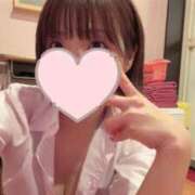 ヒメ日記 2026/01/24 22:53 投稿 あかり☆心と体の距離は濃厚密着♪ 妹系イメージSOAP萌えフードル学園 大宮本校