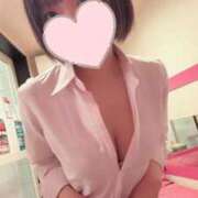 ヒメ日記 2026/01/25 10:53 投稿 あかり☆心と体の距離は濃厚密着♪ 妹系イメージSOAP萌えフードル学園 大宮本校