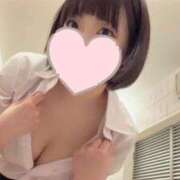 ヒメ日記 2026/01/27 12:17 投稿 あかり☆心と体の距離は濃厚密着♪ 妹系イメージSOAP萌えフードル学園 大宮本校