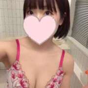 ヒメ日記 2026/01/28 10:31 投稿 あかり☆心と体の距離は濃厚密着♪ 妹系イメージSOAP萌えフードル学園 大宮本校