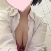 ヒメ日記 2026/01/29 12:53 投稿 あかり☆心と体の距離は濃厚密着♪ 妹系イメージSOAP萌えフードル学園 大宮本校