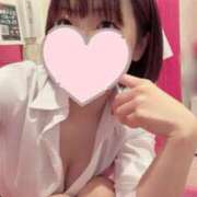 ヒメ日記 2026/01/30 08:13 投稿 あかり☆心と体の距離は濃厚密着♪ 妹系イメージSOAP萌えフードル学園 大宮本校