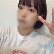 ヒメ日記 2026/01/31 14:40 投稿 あかり☆心と体の距離は濃厚密着♪ 妹系イメージSOAP萌えフードル学園 大宮本校