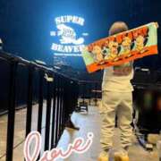 ヒメ日記 2026/01/31 20:58 投稿 あかり☆心と体の距離は濃厚密着♪ 妹系イメージSOAP萌えフードル学園 大宮本校