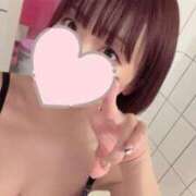 ヒメ日記 2026/02/01 09:33 投稿 あかり☆心と体の距離は濃厚密着♪ 妹系イメージSOAP萌えフードル学園 大宮本校