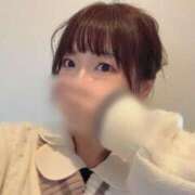 ヒメ日記 2026/02/01 16:25 投稿 あかり☆心と体の距離は濃厚密着♪ 妹系イメージSOAP萌えフードル学園 大宮本校