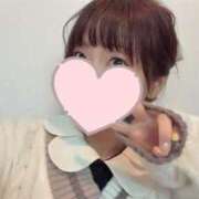 ヒメ日記 2026/02/01 23:33 投稿 あかり☆心と体の距離は濃厚密着♪ 妹系イメージSOAP萌えフードル学園 大宮本校