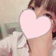 ヒメ日記 2026/02/02 22:16 投稿 あかり☆心と体の距離は濃厚密着♪ 妹系イメージSOAP萌えフードル学園 大宮本校