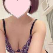 ヒメ日記 2026/02/03 11:36 投稿 あかり☆心と体の距離は濃厚密着♪ 妹系イメージSOAP萌えフードル学園 大宮本校