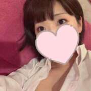 ヒメ日記 2026/02/05 01:52 投稿 あかり☆心と体の距離は濃厚密着♪ 妹系イメージSOAP萌えフードル学園 大宮本校