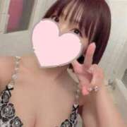 ヒメ日記 2026/02/05 11:40 投稿 あかり☆心と体の距離は濃厚密着♪ 妹系イメージSOAP萌えフードル学園 大宮本校