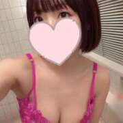 ヒメ日記 2026/02/05 20:26 投稿 あかり☆心と体の距離は濃厚密着♪ 妹系イメージSOAP萌えフードル学園 大宮本校