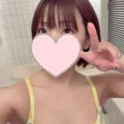 ヒメ日記 2026/02/06 17:22 投稿 あかり☆心と体の距離は濃厚密着♪ 妹系イメージSOAP萌えフードル学園 大宮本校