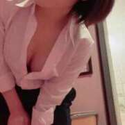 ヒメ日記 2026/02/07 01:51 投稿 あかり☆心と体の距離は濃厚密着♪ 妹系イメージSOAP萌えフードル学園 大宮本校