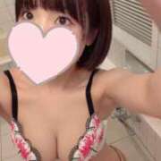 ヒメ日記 2026/02/07 23:55 投稿 あかり☆心と体の距離は濃厚密着♪ 妹系イメージSOAP萌えフードル学園 大宮本校