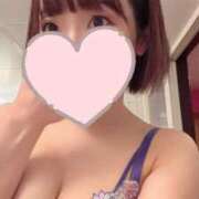 ヒメ日記 2026/02/08 15:22 投稿 あかり☆心と体の距離は濃厚密着♪ 妹系イメージSOAP萌えフードル学園 大宮本校