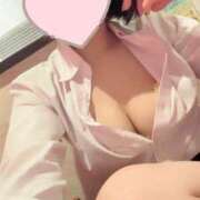 ヒメ日記 2026/02/08 20:15 投稿 あかり☆心と体の距離は濃厚密着♪ 妹系イメージSOAP萌えフードル学園 大宮本校