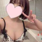 ヒメ日記 2026/02/10 10:36 投稿 あかり☆心と体の距離は濃厚密着♪ 妹系イメージSOAP萌えフードル学園 大宮本校