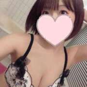 ヒメ日記 2026/02/10 16:27 投稿 あかり☆心と体の距離は濃厚密着♪ 妹系イメージSOAP萌えフードル学園 大宮本校